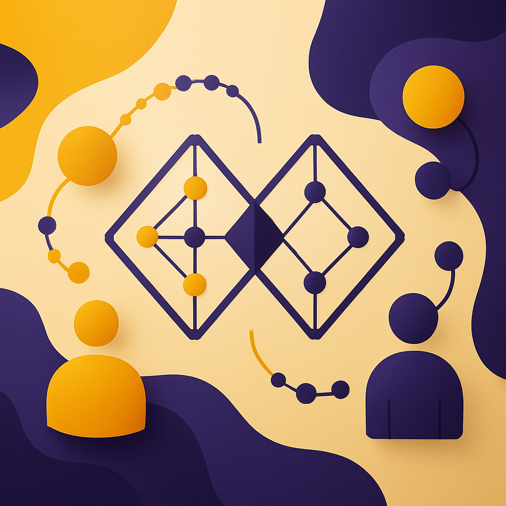Human-Centered Design Process